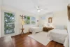 75 Kate Street, Woody Point, Qld 4019-Image