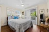 75 Kate Street, Woody Point, Qld 4019-Image