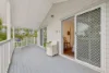75 Kate Street, Woody Point, Qld 4019-Image