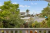 75 Kate Street, Woody Point, Qld 4019-Image