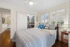 75 Kate Street, Woody Point, Qld 4019-Image