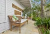 75 Kate Street, Woody Point, Qld 4019-Image