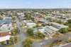 75 Kate Street, Woody Point, Qld 4019-Image