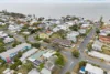 75 Kate Street, Woody Point, Qld 4019-Image