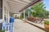 75 Kate Street, Woody Point, Qld 4019-Image