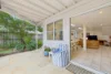 75 Kate Street, Woody Point, Qld 4019-Image
