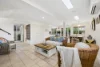75 Kate Street, Woody Point, Qld 4019-Image