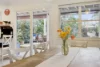75 Kate Street, Woody Point, Qld 4019-Image