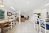 75 Kate Street, Woody Point, Qld 4019-Image