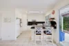 75 Kate Street, Woody Point, Qld 4019-Image