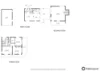 75 Kate Street, Woody Point, Qld 4019-Floorplan