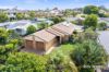 75 Kavanagh Road, Wishart, Qld 4122-Image