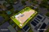 75 Kavanagh Road, Wishart, Qld 4122-Image