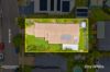 75 Kavanagh Road, Wishart, Qld 4122-Image