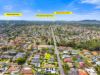 75 Kavanagh Road, Wishart, Qld 4122-Image