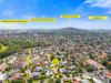 75 Kavanagh Road, Wishart, Qld 4122-Image