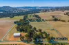 75 Kay Road, Bindoon, WA 6502