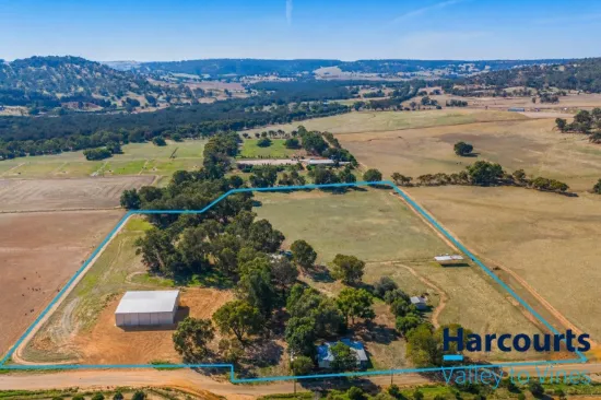 75 Kay Road, Bindoon, WA 6502