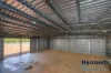 75 Kay Road, Bindoon, WA 6502-Image