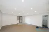 75 Kay Road, Bindoon, WA 6502-Image