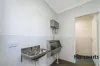 75 Kay Road, Bindoon, WA 6502-Image