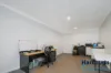 75 Kay Road, Bindoon, WA 6502-Image