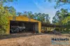 75 Kay Road, Bindoon, WA 6502-Image