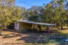 75 Kay Road, Bindoon, WA 6502-Image