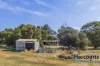 75 Kay Road, Bindoon, WA 6502-Image