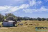 75 Kay Road, Bindoon, WA 6502-Image