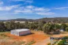 75 Kay Road, Bindoon, WA 6502-Image