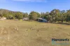 75 Kay Road, Bindoon, WA 6502-Image