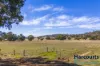 75 Kay Road, Bindoon, WA 6502-Image