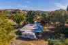 75 Kay Road, Bindoon, WA 6502-Image