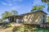 75 Kay Road, Bindoon, WA 6502-Image