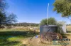75 Kay Road, Bindoon, WA 6502-Image