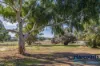 75 Kay Road, Bindoon, WA 6502-Image