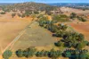 75 Kay Road, Bindoon, WA 6502-Image
