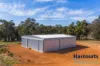 75 Kay Road, Bindoon, WA 6502-Image