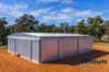75 Kay Road, Bindoon, WA 6502-Image