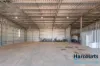 75 Kay Road, Bindoon, WA 6502-Image