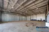 75 Kay Road, Bindoon, WA 6502-Image