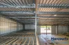 75 Kay Road, Bindoon, WA 6502-Image