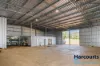 75 Kay Road, Bindoon, WA 6502-Image