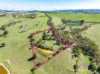 75 Keen Road, Back Valley, SA 5211