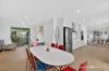 75 Keen Road, Back Valley, SA 5211-Image