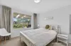 75 Keen Road, Back Valley, SA 5211-Image