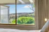 75 Keen Road, Back Valley, SA 5211-Image