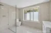 75 Keen Road, Back Valley, SA 5211-Image