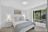 75 Keen Road, Back Valley, SA 5211-Image